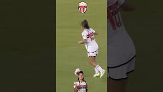 Y8xvSgxi_Do Video Image