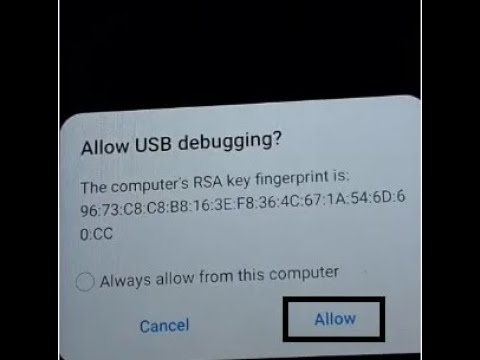 samsung a13 frp bypass andriod 13 in one click samsung a13 frp bypass andriod 13 in one click