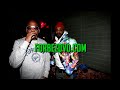 Jim Jones Says Dame Dash Is Gay And A Culture Vulture! Dame Dash Responds!