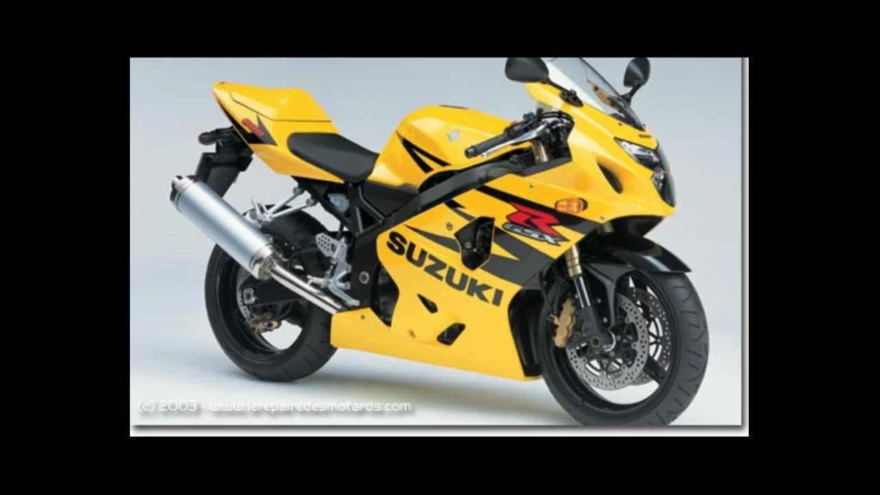 Imagenes De Motos Bacanas Images | imagenes de motos bacanas images Imagenes De Motos Bacanas Images | imagenes de motos bacanas images