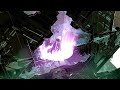 Marvel's "Original Sin" Trailer