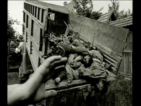 FOTOGRAFIAS DE LA GUERRA DE IRAQ fotografias de la guerra de iraq: