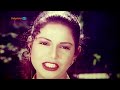 Bangla Movie Kajer Meye Bengali Full Movie Hd