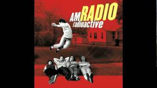 Watch Am Radio Take Time video