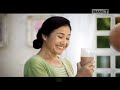 Sule Vs Caesar Goyang Caesar Trans7v images Sule Vs Caesar Goyang Caesar Trans7v