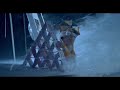 Open Season (TheWildAnimal13 Animal Style) Part 12 - Swept Away