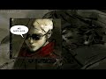  MGS: Peace Walker - #24. Head To The Control Tower [3/4]. Metal Gear