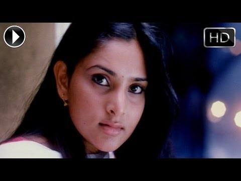 Surya Son of Krishnan Movie - Ramya Proposing Love Scene