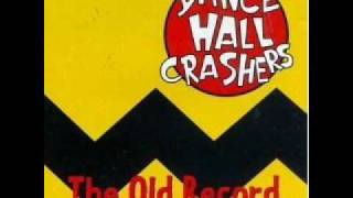 Watch Dance Hall Crashers Othello video