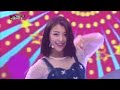 image F X Rum Pum Pum Pum Kmf 1231