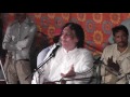 Arif Feroz Khan Qawwal & Gohar Feroz Qawwal - Nabi Aa Asra Kul jahan Da & Shahi Chad K
