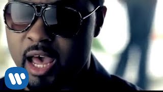 Watch Musiq Soulchild Teachme video