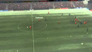 Y91kTfPUXug Video Image