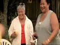 anti alcohol