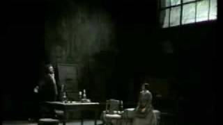 Pavarotti Che Gelida Manina La Boheme Pavarotti Che Gelida Manina La Boheme