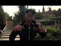 Afro Trap Part. 5 (ngatie Abedi) Video preview