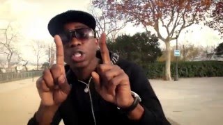 Mhd - Afro Trap Part.5 / Ngatie Abedi