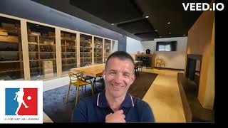 Y92r4xDYYT0 Video Image