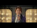 岩出和也「大阪の月」Music Video (Short Ver.)