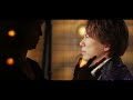 岩出和也「大阪の月」Music Video (Short Ver.)