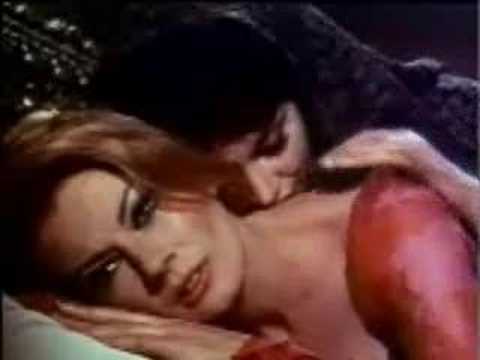DoktorSick - Vampire Girl