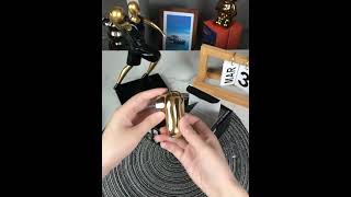 Mini Seyahat Tıraş Makinesi Usb Şarjlı Islak Ve Kuru Kullanım Suya Dayanıklı