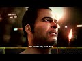 Dead Rising 2: Off the Record - Walkthrough - Part 1 (Gameplay & Commentary) [Xbox 360/PS3/PC]