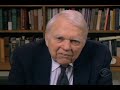 Andy Rooney Game: Gadgets