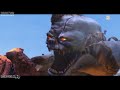 Max The Curse of Brotherhood PC Gameplay Highest Settings Max The Curse of Brotherhood PC Gameplay Highest Settings