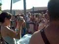 bora bora ibiza bora bora ibiza