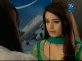 Punar Vivaah - Zindagi Milegi Dobara | Ep.422 | Dviya ने advice दी Sarita को | Full Episode | ZEE TV