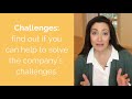 8 Smart Questions To Ask Hiring Managers In A Job Interview