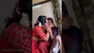 Eeramana Rojavey Ramya Kissing Kavya Nadandadu Ennaaaa