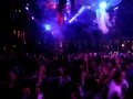 2010-06-14 Party Animals - Cocoon IBIZA Opening, A