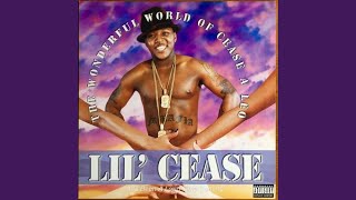 Watch Lil Cease Mr Nasty video