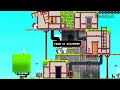 Fez review