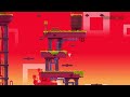 Fez review