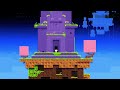 Fez review