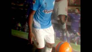 Y9APerdTe0A Video Image