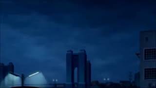 Rex Shrek Part 7- Under The Starsmonsieur Scar