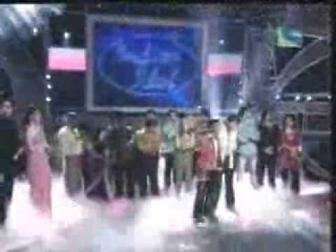 Abhijeet Sawant Mohabbatein Lutaunga...