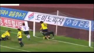 Y9Ba8yK7Cb4 Video Image