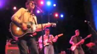 Watch Stephen Kellogg The Sixers Vegas video