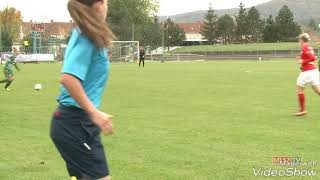 Y9Be51FvEyQ Video Image