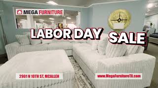 Labor Day 30S