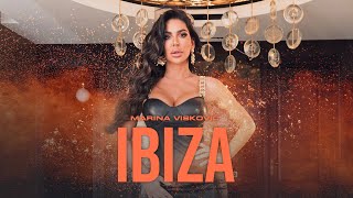 Marina Viskovic - Ibiza