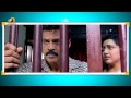 Venkatesh Drishyam Movie Theatrical Hd Meena Nadhiya Naresh