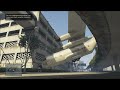 Gta 5 Online Invincibility God Mode Glitch After 1 09 images Gta 5 Online Invincibility God Mode Glitch After 1 09