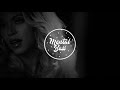 Beyoncé - Drunk in Love (Diplo Remix) [Bass Boosted]