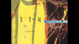 Watch Clan Of Xymox Smile Like Heaven video